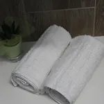 Apartamento Le Casette