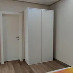 Le Casette