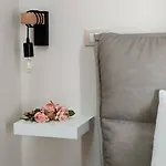 Le Casette Monopoli