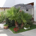 Apartamento Le Casette *