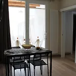 Apartamento Le Casette