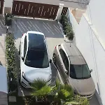 Le Casette * Monopoli