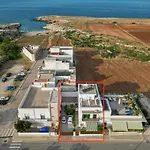 Le Casette Apartamento Monopoli