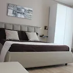 Apartamento Le Casette Monopoli