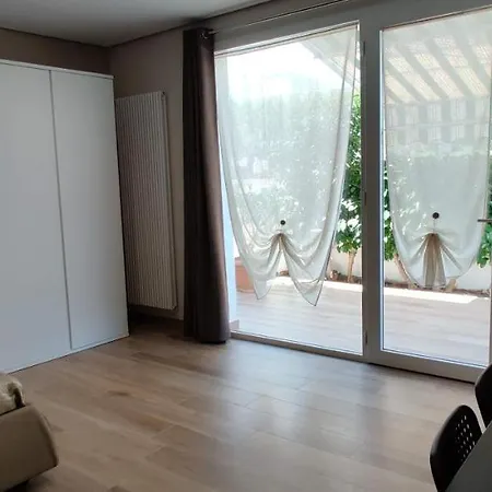 Le Casette * Monopoli