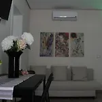 Le Casette Apartmán *