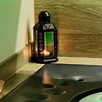 Le Casette 아파트 *