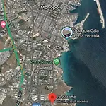 Apartmán Le Casette Monopoli