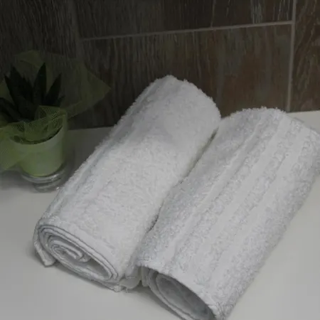 Appartement Le Casette