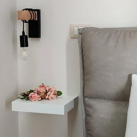 Le Casette مونوبولي