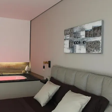 Le Casette * Monopoli