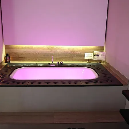 Le Casette Appartement Monopoli