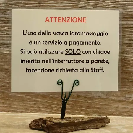 Le Casette Monopoli