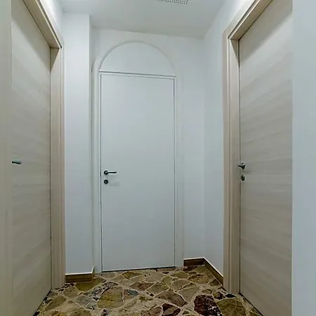 Apartment Le Casette *