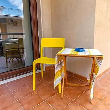 Le Casette Monopoli